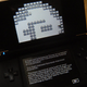 Image for article titled Creepy Pokémon Story Now A "Visual Novel" For The DS